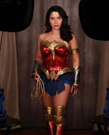 Lis Wonder