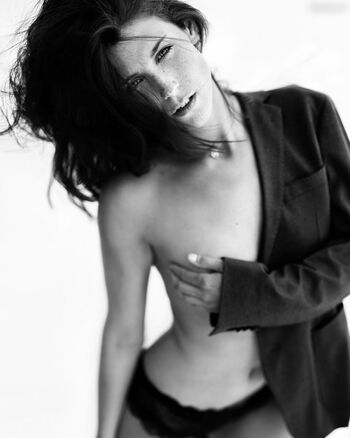 Lisa Bamberger