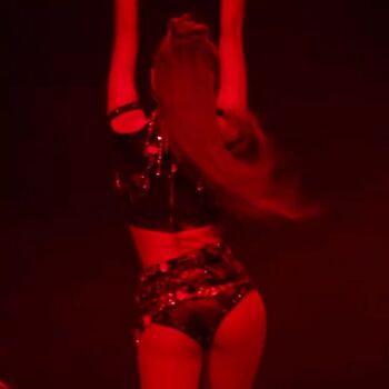 Lisa Blackpink