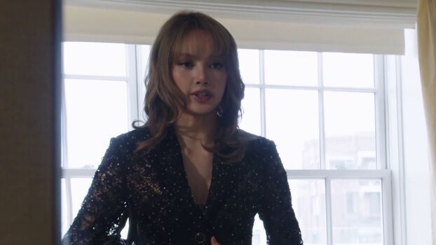 Lisa Blackpink