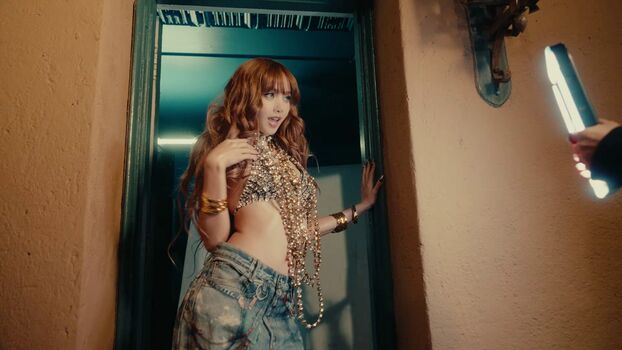 Lisa Blackpink