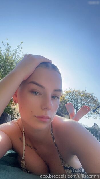 Lisa.crmn