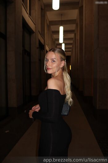 Lisa.crmn