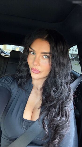 Lisa Del Piero