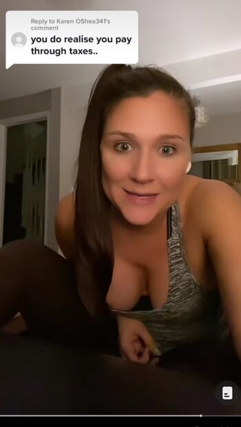 Lisa Dollan