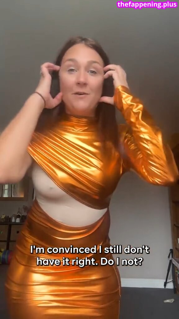 Lisa Dollan