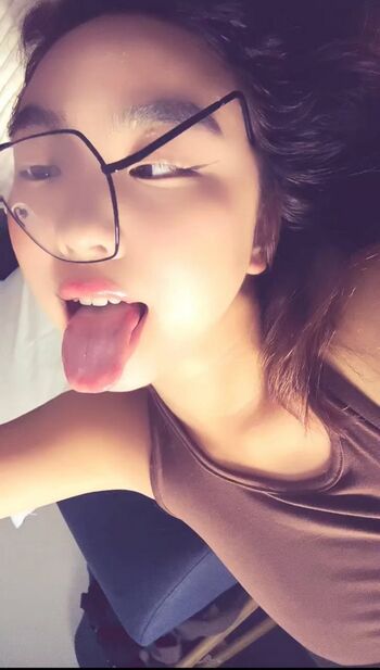 lisa_jen