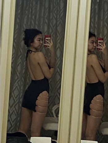 lisa_jen