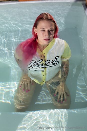 Lisa Joanne