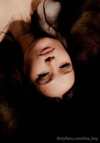 Lisa Key