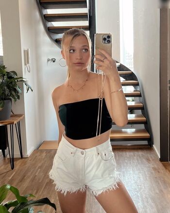 Lisa Küppers