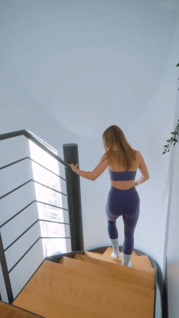 Lisa Küppers
