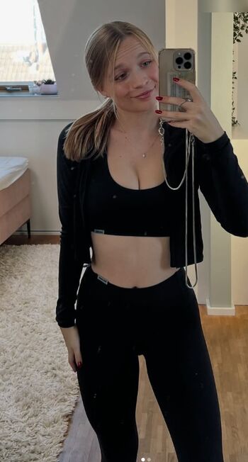 Lisa Küppers