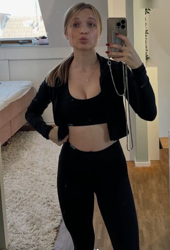 Lisa Küppers