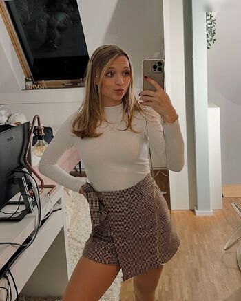 Lisa Küppers