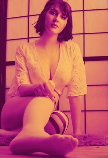 Lisa Licentia