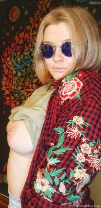 Lisa_liepa