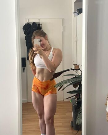 Lisa.lth