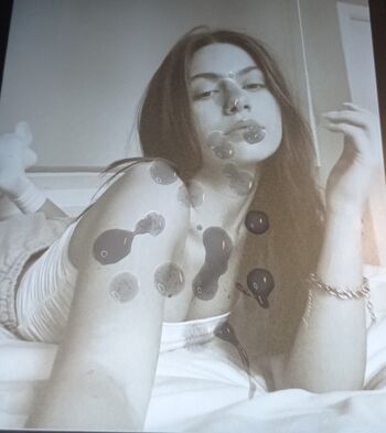 Lisa Luchetta