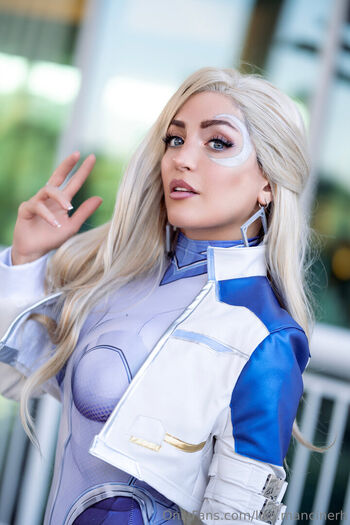 lisa.mancinerh