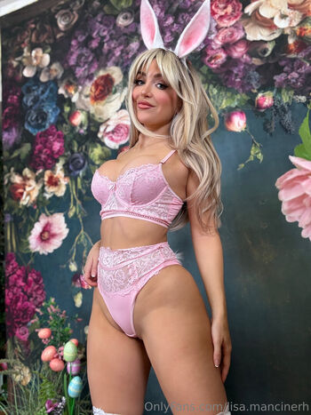 lisa.mancinerh