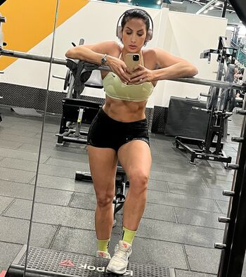 Lisa Mason