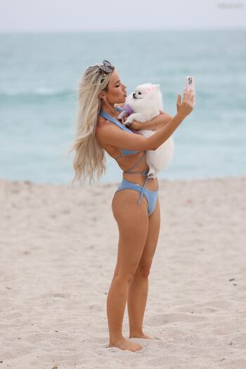 Lisa Opie