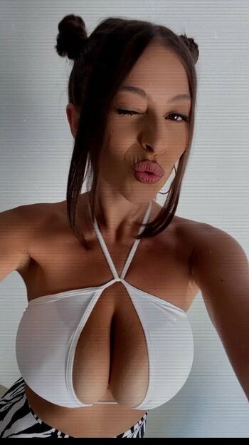 Lisa Peach