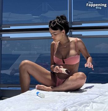 Lisa Ramos