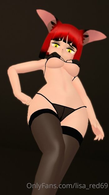 lisa_red69