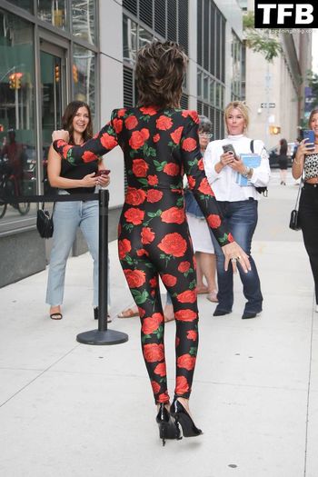 Lisa Rinna