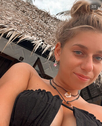 Lisa_sonsalla