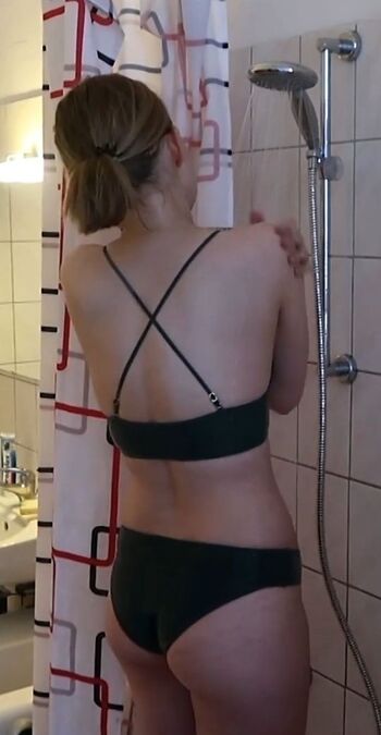 Lisa Sophie Laurent