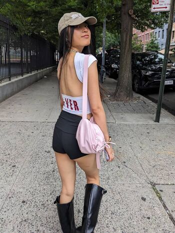 Lisa Tung