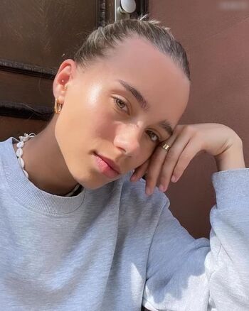Lisa und Lena