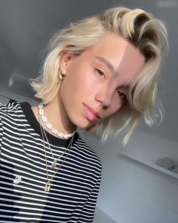 Lisa und Lena
