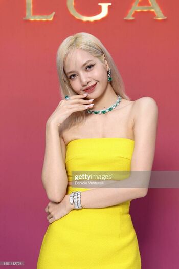 Lisa