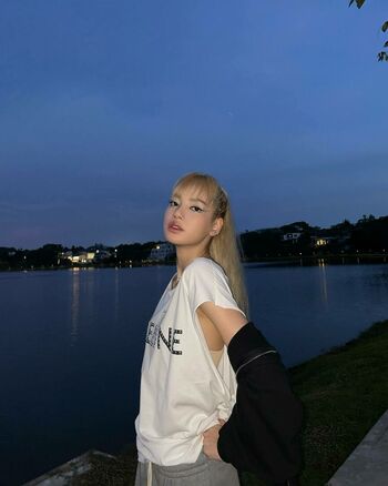 Lisa
