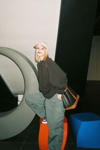 Lisa