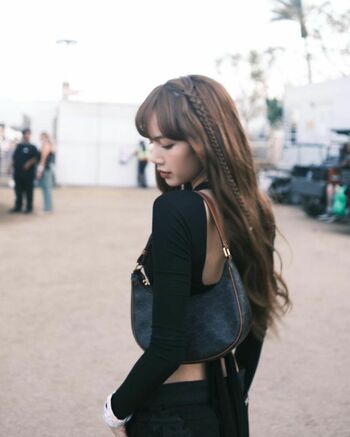 Lisa