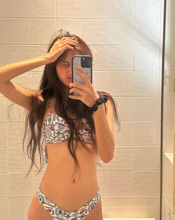Lisa