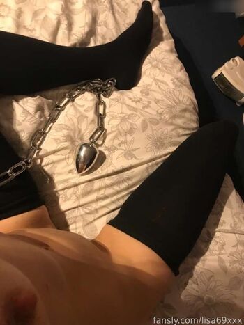 lisa69xxx