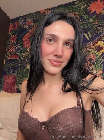 lisababytrans