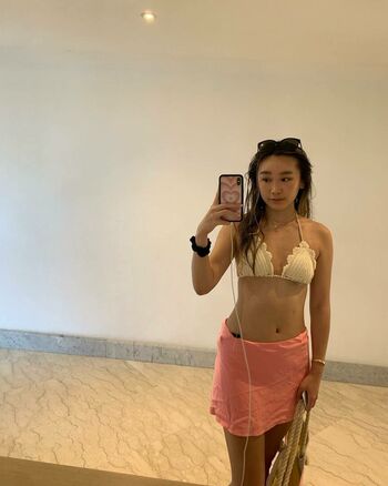 Lisabby