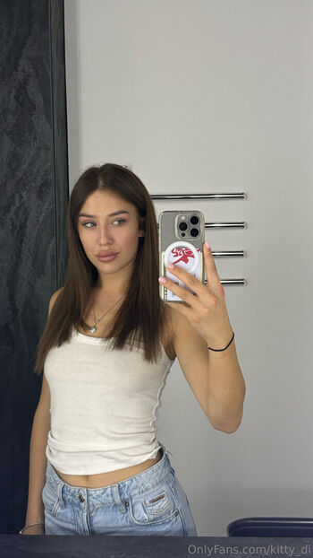 lisabecker