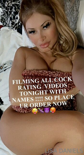lisadaniels3