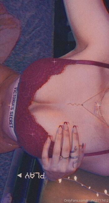 lisah13717412
