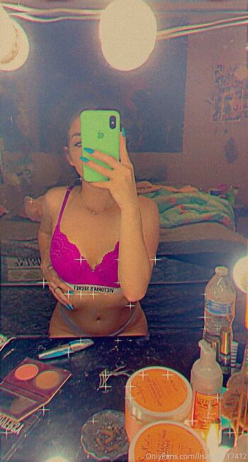 lisah13717412