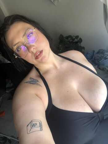 Lisalope96