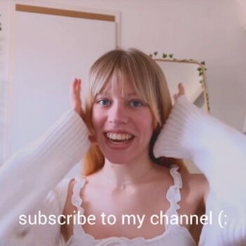 lisanneeelsing